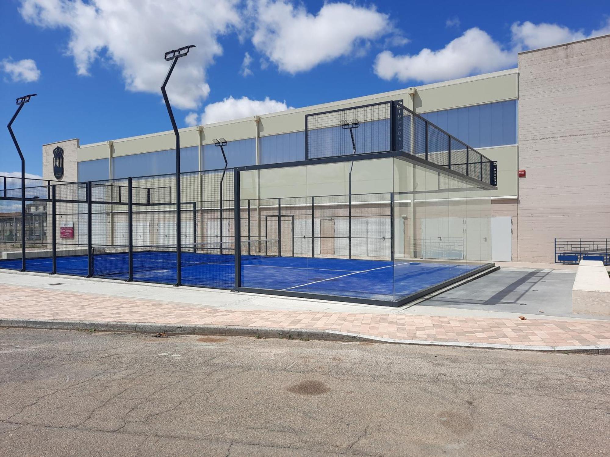 Casa Pita Villa San Justo de la Vega Kültér fotó