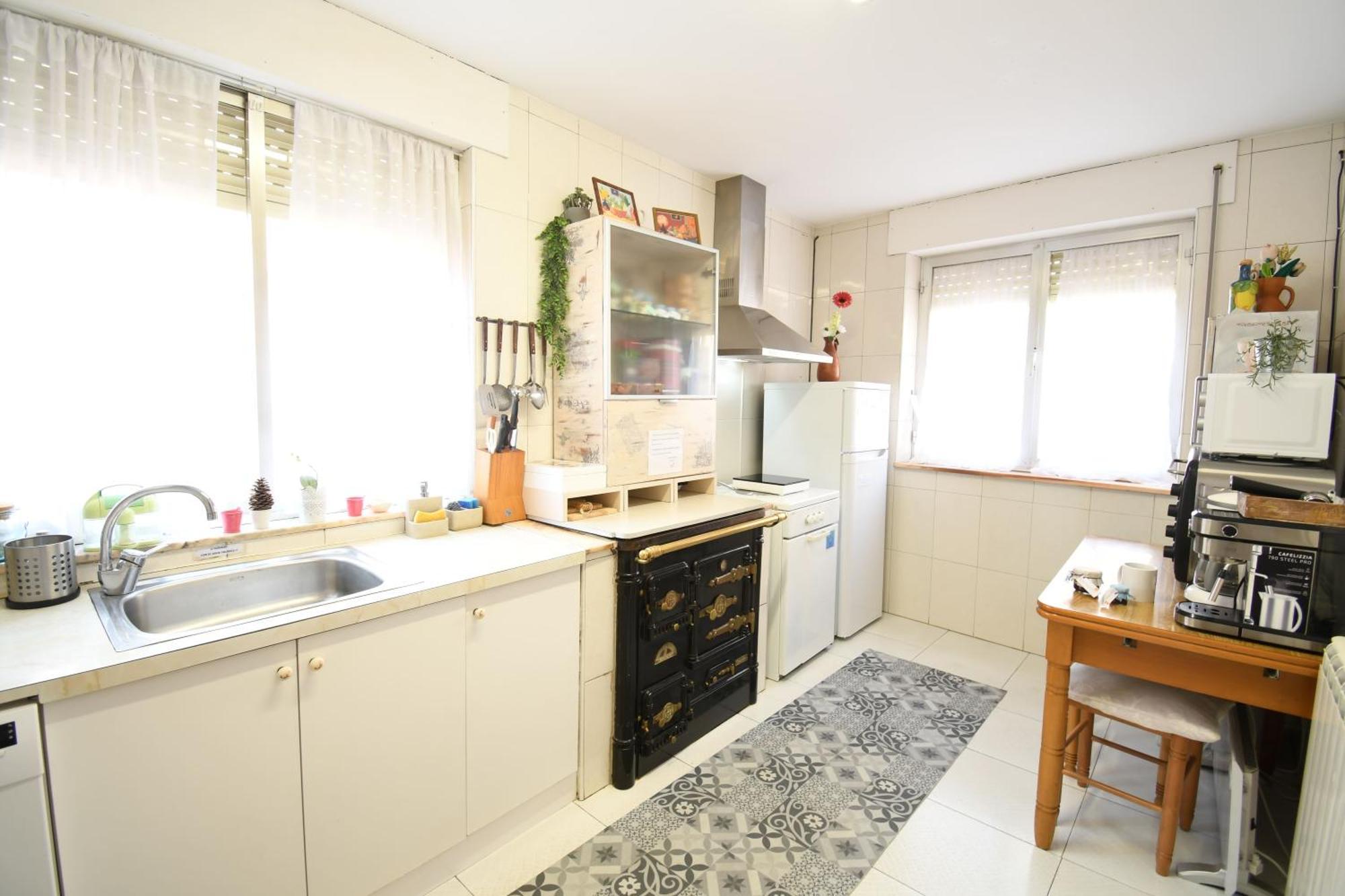 Casa Pita Villa San Justo de la Vega Kültér fotó