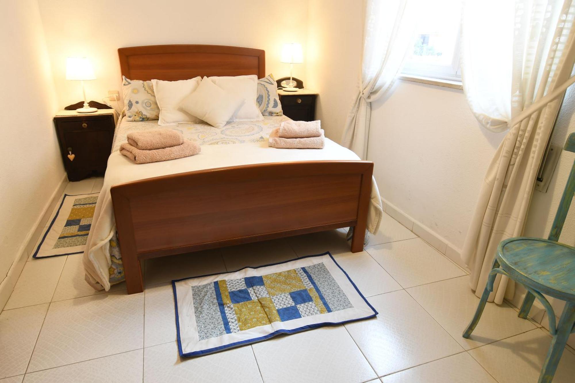 Casa Pita Villa San Justo de la Vega Kültér fotó