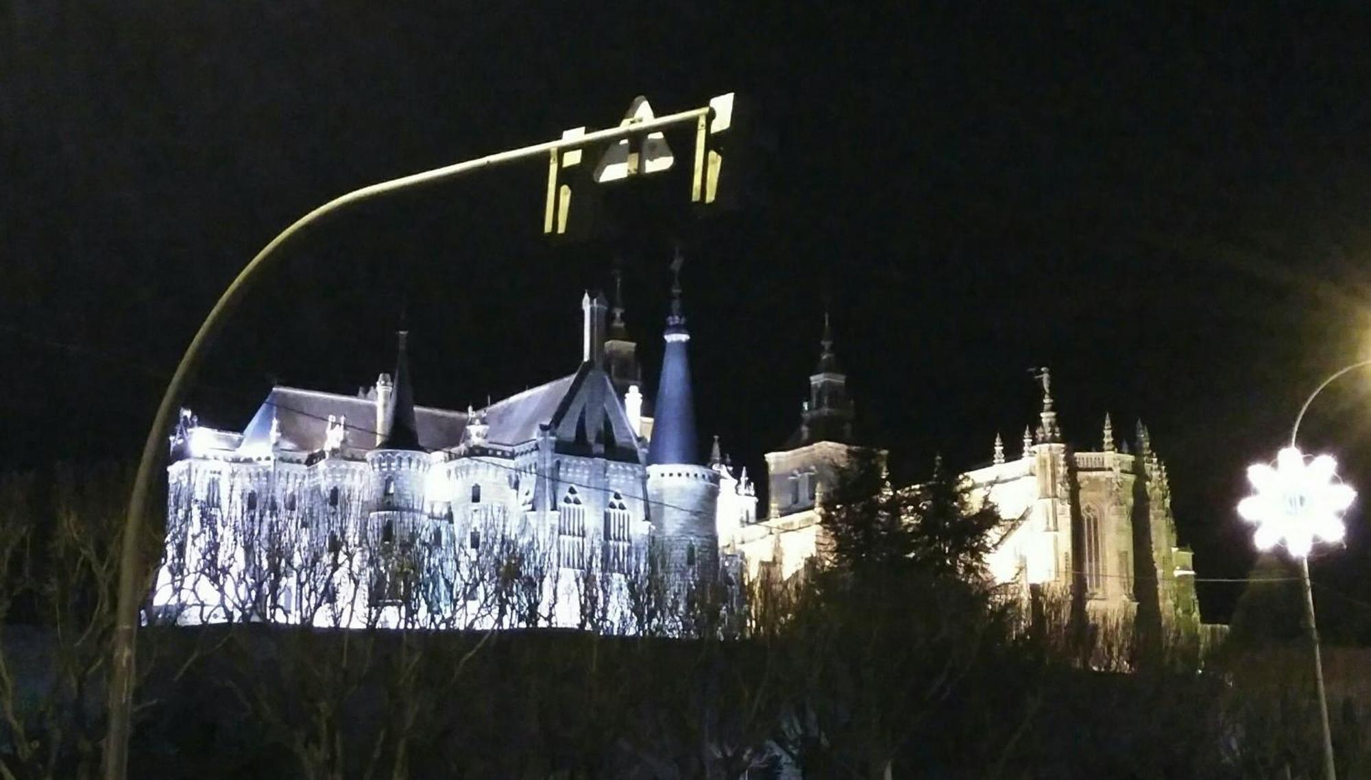 Casa Pita Villa San Justo de la Vega Kültér fotó